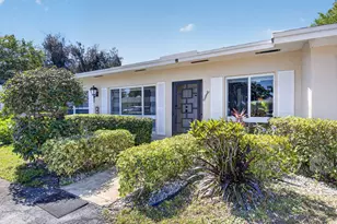 13740 VÃ­a Flora, Delray Beach, FL 33484 - Photo 2