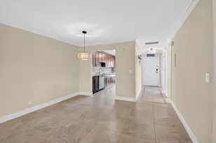 13740 Via Flora, Delray Beach, FL 33484 - Photo 14