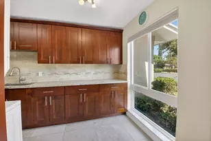 13740 Via Flora, Delray Beach, FL 33484 - Photo 8