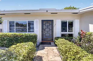 13740 VÃ­a Flora, Delray Beach, FL 33484 - Photo 1