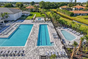 13740 Via Flora, Delray Beach, FL 33484 - Photo 52