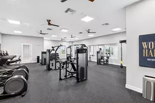 13740 Via Flora, Delray Beach, FL 33484 - Photo 44
