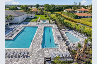 13740 VÃ­a Flora #C, Delray Beach, FL 33484 - Photo 52