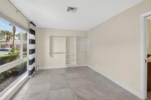 13740 Via Flora, Delray Beach, FL 33484 - Photo 26