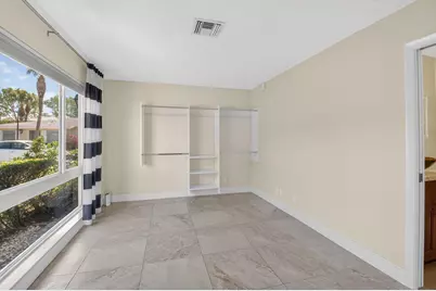 13740 VÃ­a Flora #C, Delray Beach, FL 33484 - Photo 26