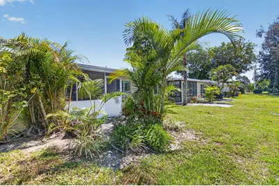 13740 VÃ­a Flora #C, Delray Beach, FL 33484 - Photo 30