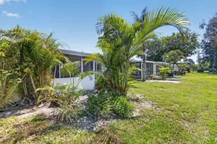 13740 VÃ­a Flora, Delray Beach, FL 33484 - Photo 30
