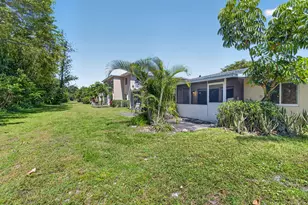 13740 Via Flora, Delray Beach, FL 33484 - Photo 32