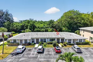 13740 Via Flora, Delray Beach, FL 33484 - Photo 34