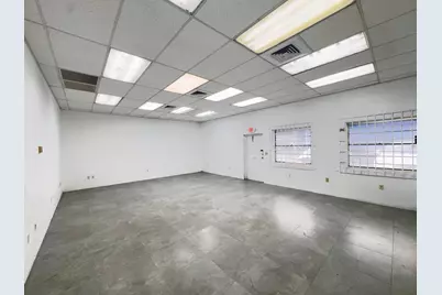 3449 NW 19th Street, Fort Lauderdale, FL 33311 - Photo 14