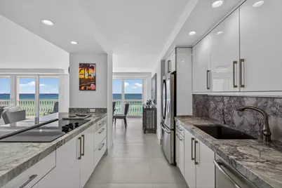 2200 S Ocean Lane #909, Fort Lauderdale, FL 33316 - Photo 60