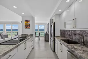 2200 S Ocean Ln, Fort Lauderdale, FL 33316 - Photo 60