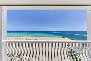 2200 S Ocean Ln, Fort Lauderdale, FL 33316 - Photo 10