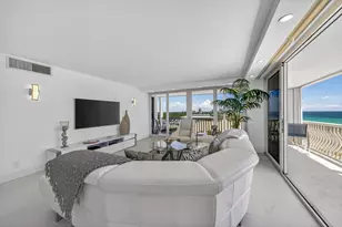2200 S Ocean Ln, Fort Lauderdale, FL 33316 - Photo 32