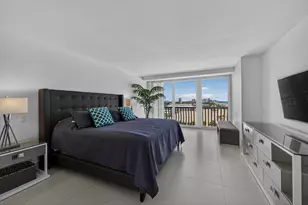 2200 S Ocean Ln, Fort Lauderdale, FL 33316 - Photo 68