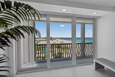 2200 S Ocean Lane #909, Fort Lauderdale, FL 33316 - Photo 70