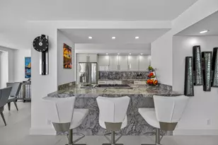 2200 S Ocean Ln, Fort Lauderdale, FL 33316 - Photo 52