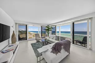 2200 S Ocean Ln, Fort Lauderdale, FL 33316 - Photo 32