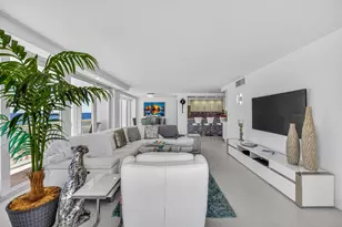 2200 S Ocean Ln, Fort Lauderdale, FL 33316 - Photo 38
