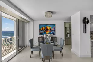 2200 S Ocean Ln, Fort Lauderdale, FL 33316 - Photo 46