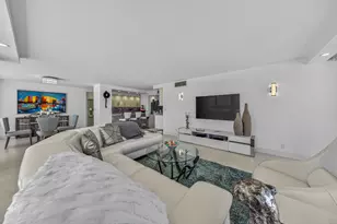 2200 S Ocean Ln, Fort Lauderdale, FL 33316 - Photo 40