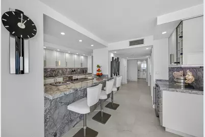 2200 S Ocean Lane #909, Fort Lauderdale, FL 33316 - Photo 50