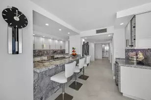 2200 S Ocean Ln, Fort Lauderdale, FL 33316 - Photo 50