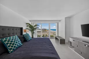 2200 S Ocean Ln, Fort Lauderdale, FL 33316 - Photo 68