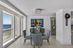 2200 S Ocean Ln, Fort Lauderdale, FL 33316 - Photo 42