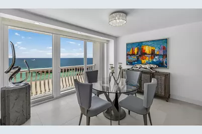2200 S Ocean Lane #909, Fort Lauderdale, FL 33316 - Photo 44