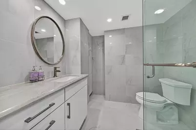 2200 S Ocean Lane #909, Fort Lauderdale, FL 33316 - Photo 80