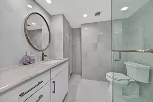 2200 S Ocean Ln, Fort Lauderdale, FL 33316 - Photo 80