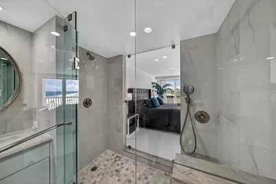 2200 S Ocean Lane #909, Fort Lauderdale, FL 33316 - Photo 74