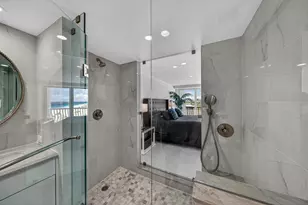 2200 S Ocean Ln, Fort Lauderdale, FL 33316 - Photo 74