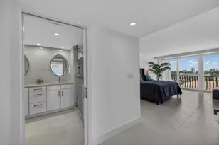2200 S Ocean Ln, Fort Lauderdale, FL 33316 - Photo 66