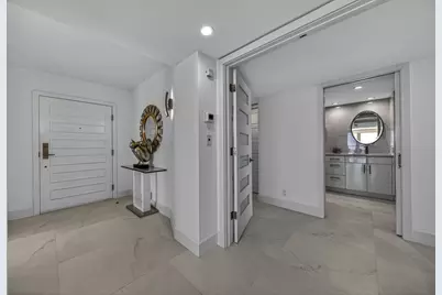 2200 S Ocean Lane #909, Fort Lauderdale, FL 33316 - Photo 64