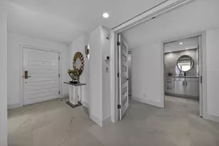 2200 S Ocean Ln, Fort Lauderdale, FL 33316 - Photo 64