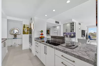 2200 S Ocean Lane #909, Fort Lauderdale, FL 33316 - Photo 58