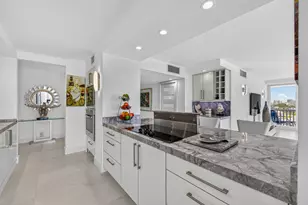 2200 S Ocean Ln, Fort Lauderdale, FL 33316 - Photo 58