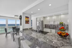 2200 S Ocean Ln, Fort Lauderdale, FL 33316 - Photo 54