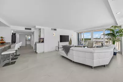 2200 S Ocean Lane #909, Fort Lauderdale, FL 33316 - Photo 36