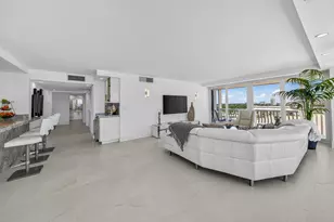 2200 S Ocean Ln, Fort Lauderdale, FL 33316 - Photo 36