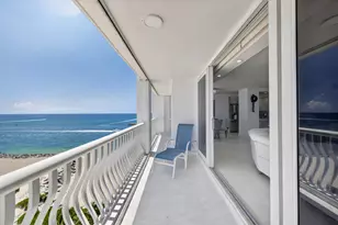 2200 S Ocean Ln, Fort Lauderdale, FL 33316 - Photo 12