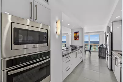 2200 S Ocean Lane #909, Fort Lauderdale, FL 33316 - Photo 62