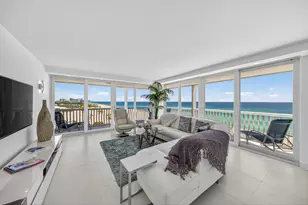 2200 S Ocean Ln, Fort Lauderdale, FL 33316 - Photo 30