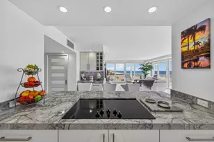 2200 S Ocean Ln, Fort Lauderdale, FL 33316 - Photo 60