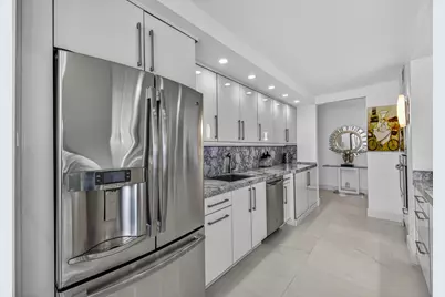 2200 S Ocean Lane #909, Fort Lauderdale, FL 33316 - Photo 56