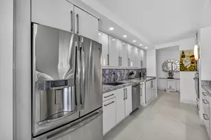 2200 S Ocean Ln, Fort Lauderdale, FL 33316 - Photo 56