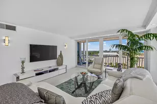2200 S Ocean Ln, Fort Lauderdale, FL 33316 - Photo 34