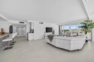 2200 S Ocean Ln, Fort Lauderdale, FL 33316 - Photo 36
